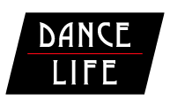 01-dancelife.png