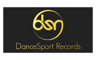 03-dancesport-records.png