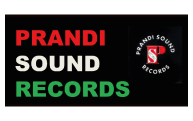 07-prandi-sound-records.png